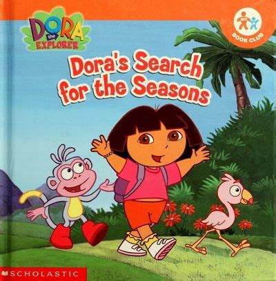 dora Search